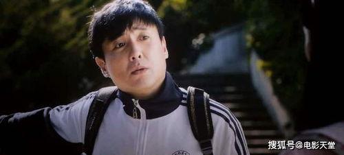 沈腾吃瓜八卦视频合集,娱乐圈幕后八卦全收录