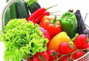 小瓜适合做什么菜吃呢视频,解锁小瓜的多变美味