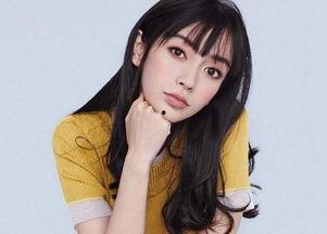 方脸女孩吃瓜视频大全,趣味横生，笑料连连