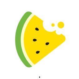 国产在线吃瓜小视频,揭秘娱乐圈幕后风云