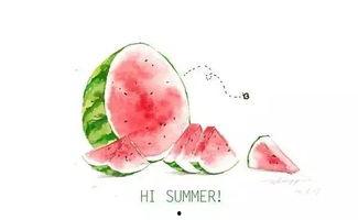 蓝色动感吃瓜视频,揭秘网络短视频的潮流魅力