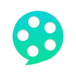 蓝色动感吃瓜视频,揭秘网络短视频的潮流魅力