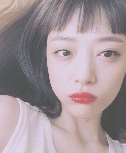 雪莉瓜怎么吃最好吃视频,视频教你如何吃出最佳口感