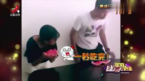 搞笑吃瓜生活视频大全集,笑料横生！搞笑吃瓜生活视频大盘点