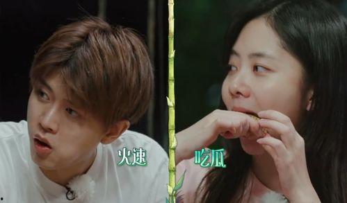 吃瓜直播爆料视频大全,揭秘娱乐圈幕后真相