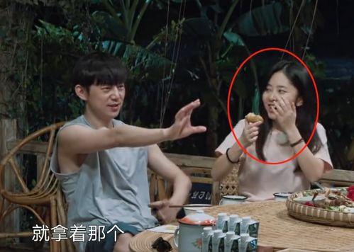 吃瓜直播爆料视频大全,揭秘娱乐圈幕后真相