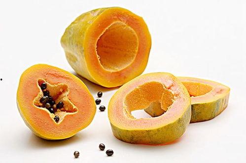 吃吊瓜会早产吗视频,吃吊瓜致早产？揭秘吊瓜与孕期安全之谜