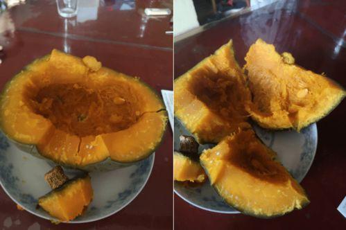 买家秀吃瓜视频,揭秘网红美食背后的真相