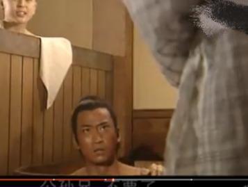 吃瓜观众赵德隆视频,揭秘娱乐圈幕后故事