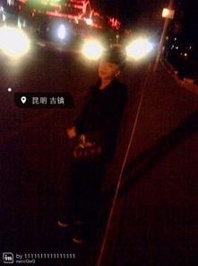 全网红吃瓜合集视频,笑料百出，精彩纷呈