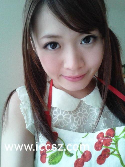 全网红吃瓜合集视频,笑料百出，精彩纷呈