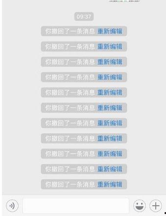 吃瓜群视频怎么制作的,幕后技巧大公开