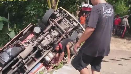 吃瓜群众监狱视频,吃瓜群众视角下的真实画面