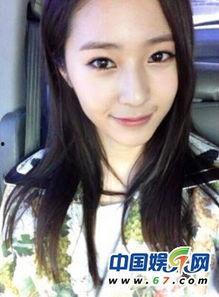 一线吃瓜妹颜值女神视频,揭秘网红视频背后的魅力风采