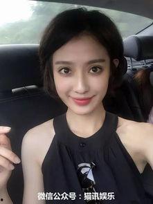 一线吃瓜妹颜值女神视频,揭秘网红视频背后的魅力风采