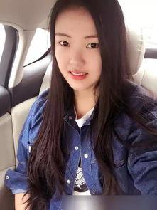 一线吃瓜妹颜值女神视频,揭秘网红视频背后的魅力风采