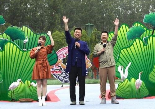 江苏近期的吃瓜事件视频,揭秘网络热议背后的真相