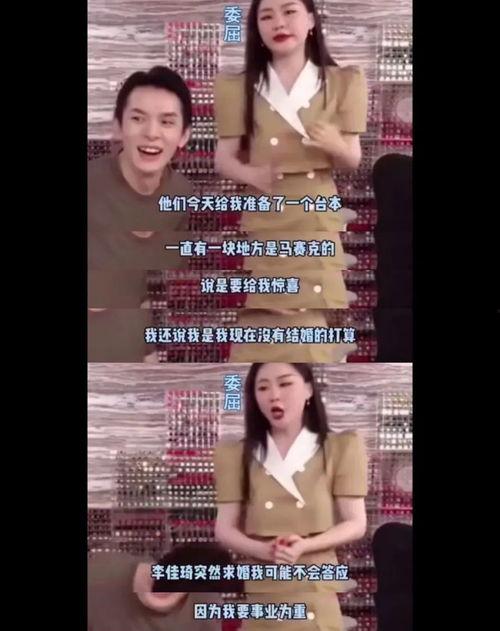 盘点吃瓜现场视频大全集,年度吃瓜现场视频大全集精彩瞬间回顾