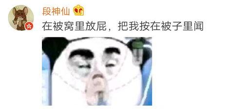 盘点吃瓜现场视频大全集,年度吃瓜现场视频大全集精彩瞬间回顾