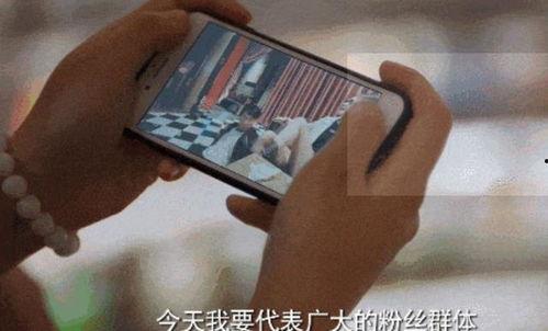 吃瓜群众的视频完整版,一场全民围观的热议事件深度解析