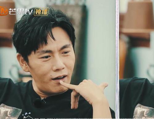 张萌和秦昊吃瓜视频,娱乐圈幕后真相大揭秘