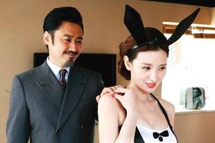 张萌和秦昊吃瓜视频,娱乐圈幕后真相大揭秘