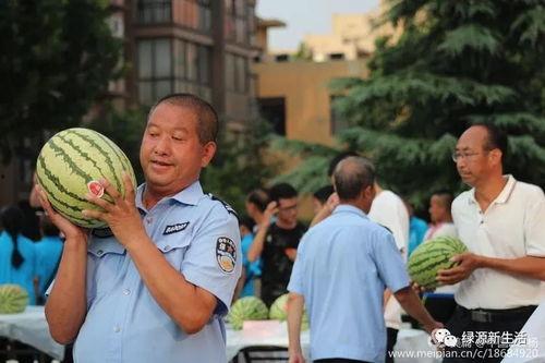 真实吃瓜现场图片视频大全,海量真实图片视频大盘点