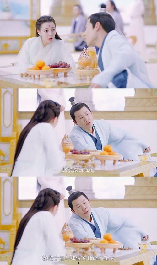 小九吃瓜视频全集,揭秘娱乐圈那些不为人知的秘密