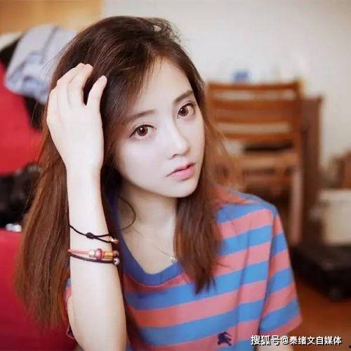 吃瓜少女魏淑贤视频播放,揭秘娱乐圈幕后故事