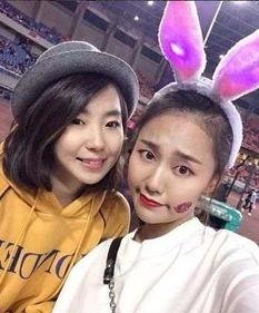 周杰伦演唱会吃瓜视频,揭秘幕后趣事与精彩瞬间