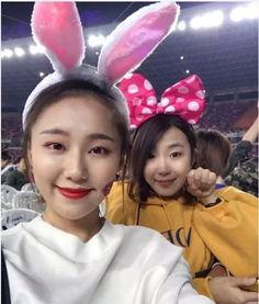 周杰伦演唱会吃瓜视频,揭秘幕后趣事与精彩瞬间