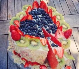 瓜仔吃蛋糕视频大全集下载,甜蜜瞬间大盘点