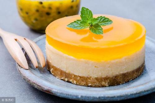 瓜仔吃蛋糕视频大全集下载,甜蜜瞬间大盘点