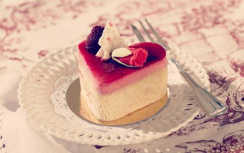 瓜仔吃蛋糕视频大全集下载,甜蜜瞬间大盘点