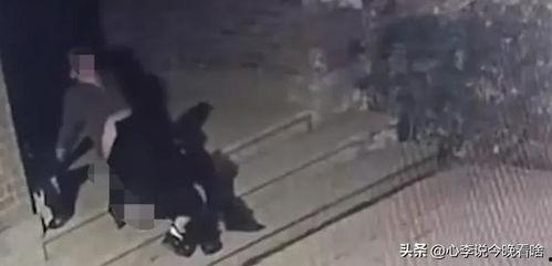 高楼吃瓜视频完整版,揭秘视频背后的惊人真相与幕后故事