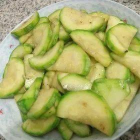 广东吃瓜的视频,一场视觉与味觉的双重盛宴