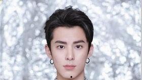 王鹤棣魔性吃瓜视频大全,笑料横生视频大盘点