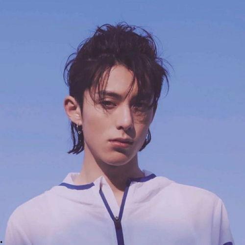 王鹤棣魔性吃瓜视频大全,笑料横生视频大盘点