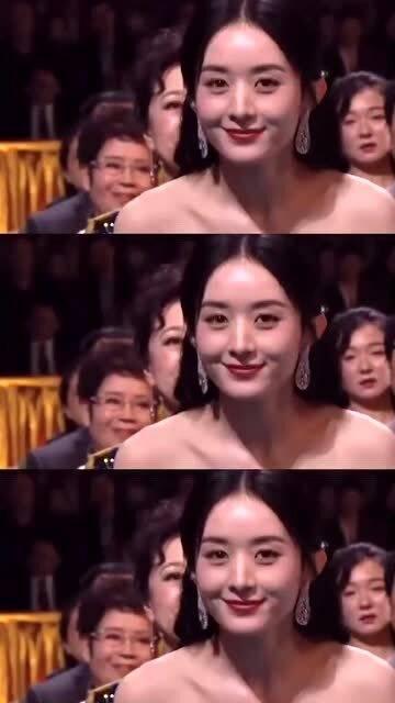 吃瓜王炸姐弟视频全集下载,揭秘幕后真相，带你领略娱乐圈风云