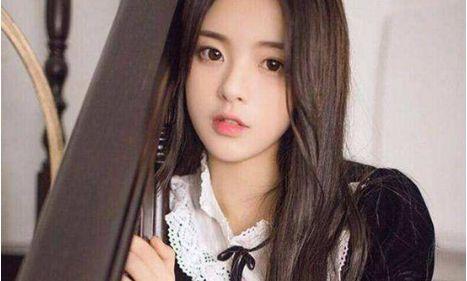 吃瓜少女张小寒p图视频,吃瓜少女的趣味瞬间