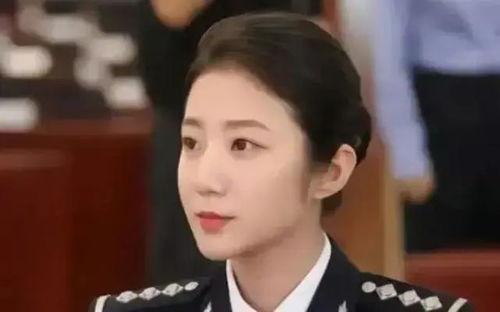 吃瓜网张津瑜 视频,揭秘背后真相与争议