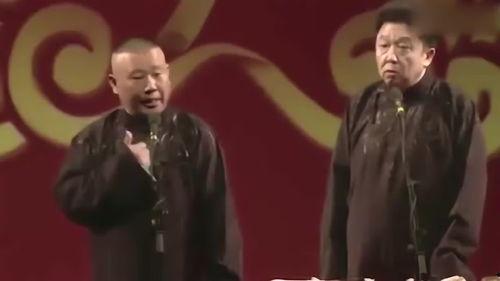 谦哥吃瓜唠嗑视频大全,揭秘娱乐圈幕后故事