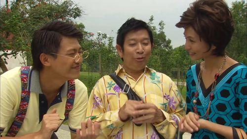 20岁吃瓜视频,揭秘娱乐圈那些不为人知的幕后故事