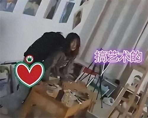 山东画室视频完整版吃瓜,一场别开生面的“吃瓜”盛宴