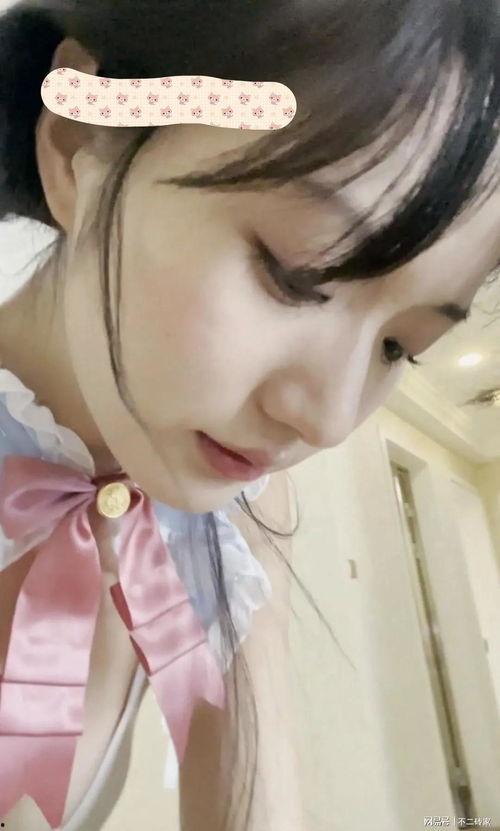 吃瓜美女网红视频大全,吃瓜美女网红视频大盘点