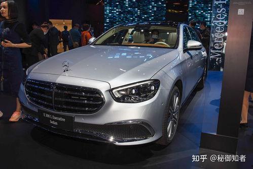 奔驰销售吃瓜视频大全最新,揭秘汽车销售幕后趣闻