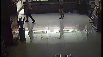 宝乐迪吃瓜视频,揭秘娱乐圈幕后真相