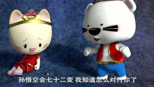 宝乐迪吃瓜视频,揭秘娱乐圈幕后真相