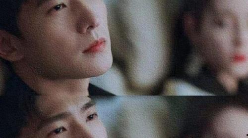 吃瓜少女小寒爆料视频在线观看,揭秘吃瓜少女幕后真相