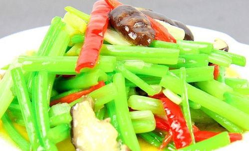 大家立秋吃瓜了吗视频,一起回顾“大家立秋吃瓜了吗”视频